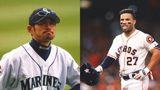 Next Story Image: Top 10 Teams Since 2000 Who Didn't Even Reach the World Series